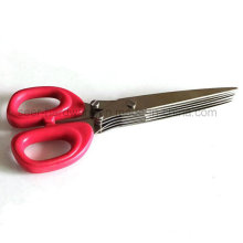 Herb Scissors (SE3815)